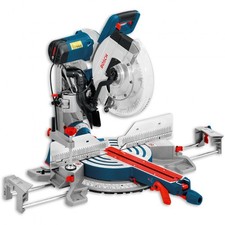 Bosch GCM 12 GDL Professional