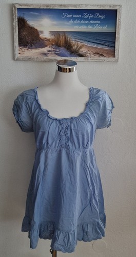 Top bluse rüschen tunika - top,