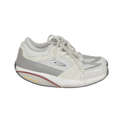 Mbt halbschuhe größe - mbt,, größe: