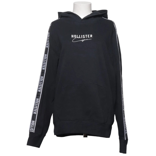 Hollister kapuzenpullover - hollister,,