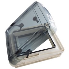 Remis vista rooflight - 40, x