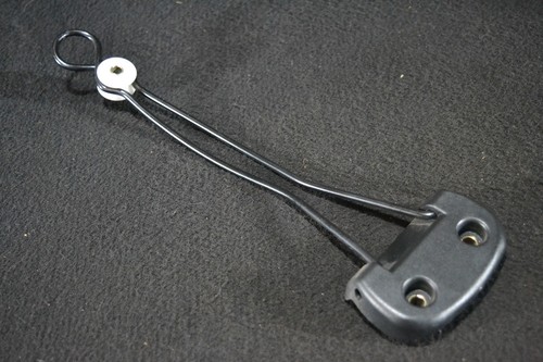 Fiat barchetta halter - fiat,
