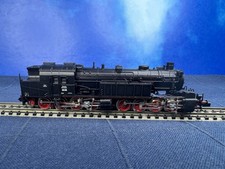 Arnold Spur N 2275 Mallet