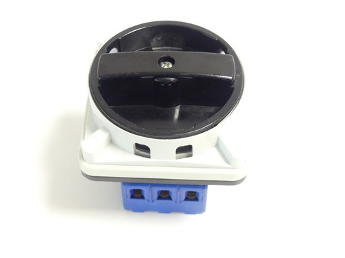 Kraus naimer kg64b - &,
