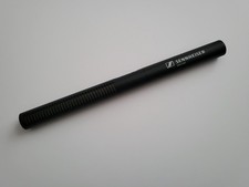 Sennheiser MKE 600 –