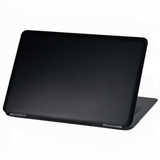 Laptop Folie Aufkleber Sticker