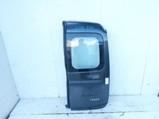 HINTERE TÜR rechts DACIA