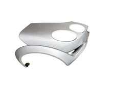 Smart Forfour 454  Kotflügel