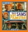 Das sams wird filmstar - wird, von