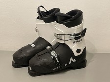 Skischuhe Kinder Mc Kinley