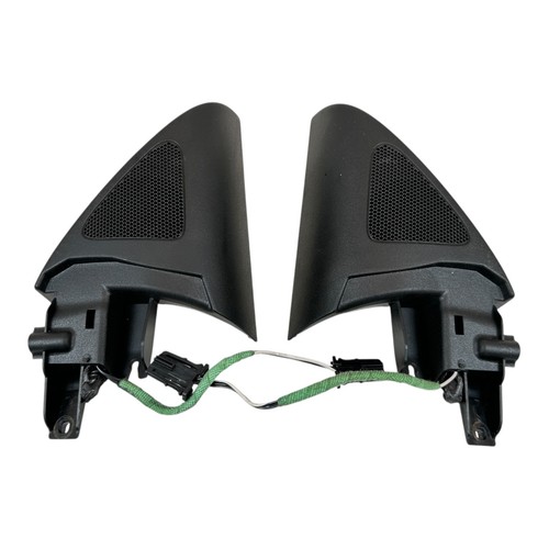 Hochtöner dynaudio passat - vw,