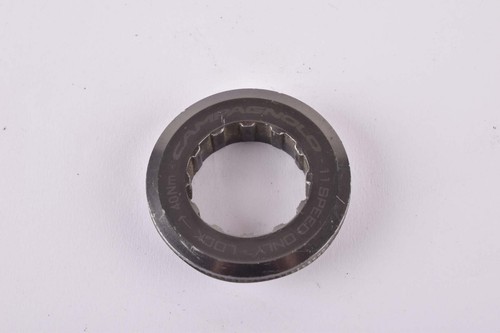 Campagnolo speed cassette - campagnolo,