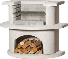 Buschbeck Grillbar Venedig