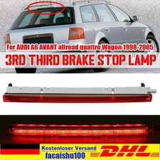 #4B9945097A FÜR Audi