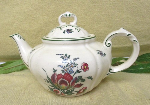 Villeroy boch alt - boch,