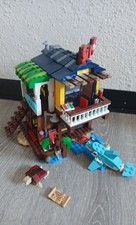 LEGO 31118 Creator 3-in-1