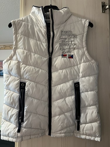 Soccx weste m jacke - soccx, gr.