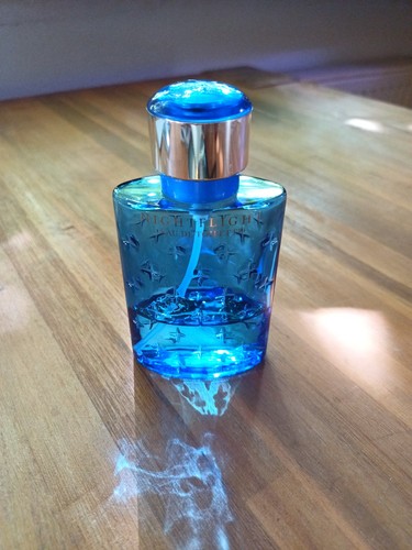 Joop nightflight eau - joop!,