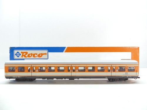 Roco 44671 bahn - 44671, s-bahn