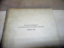 Der reichsverband - der,