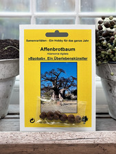 Affenbrotbaum