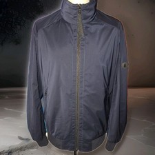 Bogner herren outdoor - 🔥,