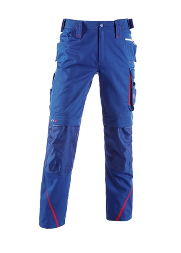 Engelbert strauss bundhose - engelbert,