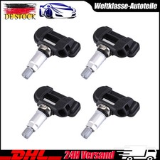 Für Opel Astra J Insignia