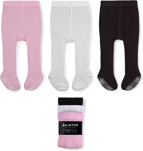 Baby kind strumpfhose mädchen - baby,
