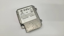 VW Passat 3BG