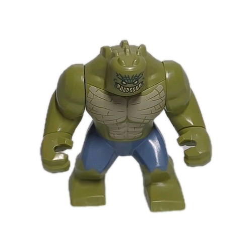 Lego super heroes marvel - super,