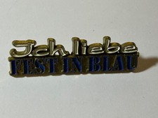 (2) Köln Karnevalsorden PIN