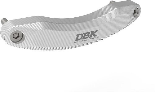 Dbk slider kupplungsdeckel - dbk,