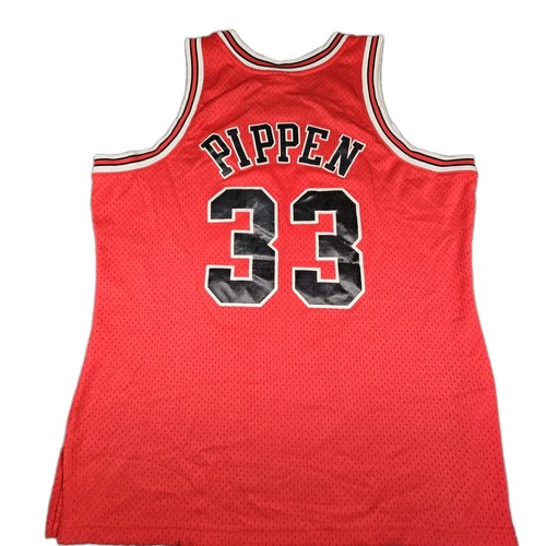 Mitchell ness trikot herren - mitchell,