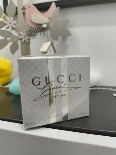 Gucci premier damen parfum edt - premier,