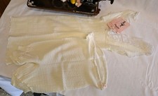 Unterwäsche Dessous