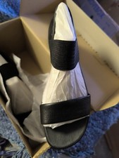 CAMPER GIRL Damenschuhe