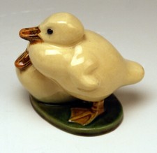 WK + GK  Wiener Gmundner