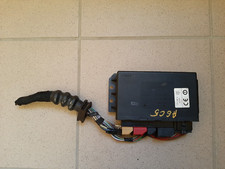 VDO Audi Komfortsteuergerät