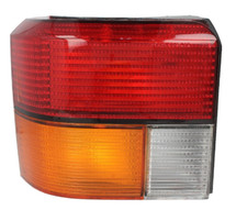 Heckleuchte Rückleuchte