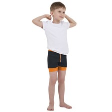 Kiwisto Kids Neopren