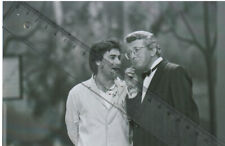 Foto deutscher Sänger ROY