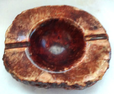 Riesen Aschenbecher Alabaster