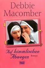 Auf himmlischen Abwegen -