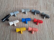 LEGO® 4349 Megaphon