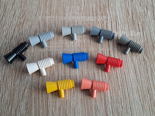 Lego 4349 megaphon - 4349,