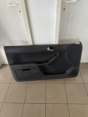 Audi türverkleidung - 8l,