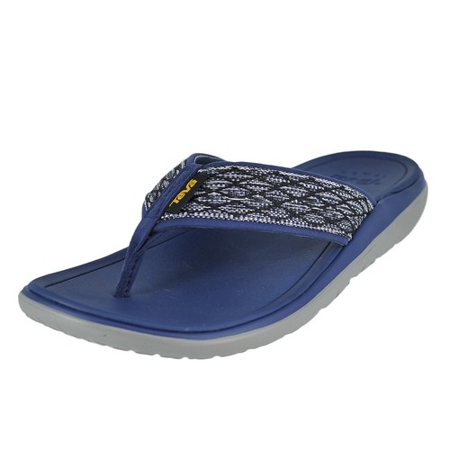 Teva terra float flip - teva,