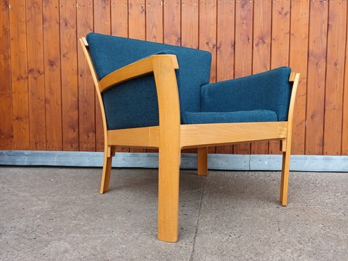 Sessel vintage clubsessel - sessel,