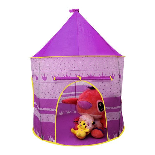 Kinderzelt spielzelt - kinderzelt,